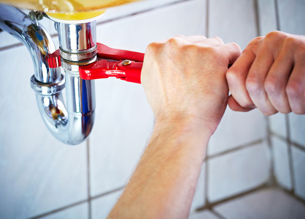 About Accord Plumbers